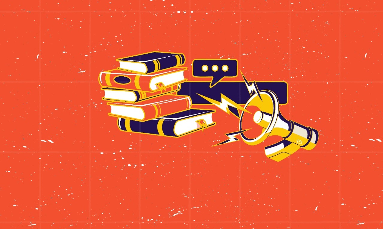 Espetáculo Das Estrelas