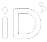 Logo ID