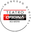 Teatro Net Rio