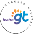 Teatro Iguatemi