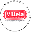 Villela Producoes